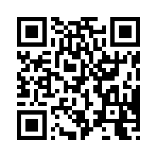 QR Code for 34e69BJBG6cdPpy2EL2BKzauMZ6B4vCLZ7