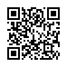 QR Code for 34e6DGVRk6QtJcBWUK4VBiUBDJi1kykHCM