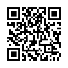 QR Code for 34e6FLUurpXAM341gDDwXTj7YprqDhb2Vy