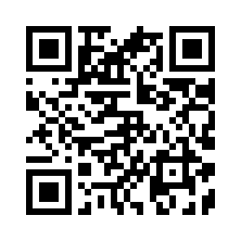 QR Code for 34e6LdNhaocGhGVUdTTkZ2zTmYbdRc4Uig