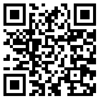 QR Code for 34e6N2A2EMWfP1qKKppoM5DuUNGCzpgGU1