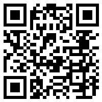 QR Code for 34e6VkRd4WGU3fYgE7MbGssf6AnRfY35sh