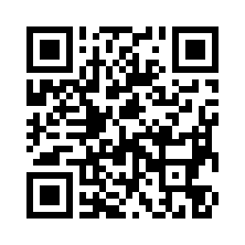 QR Code for 34e6cSgvS6hYYpTrNQLDnJDMvjGAF33e3s