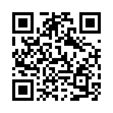 QR Code for 34e6grcCZeKqv9ti43YRHbH52D1wFS6QdX