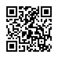 QR Code for 34e6m76FAmMW273RDFKqD4T38QuKxMaf9s