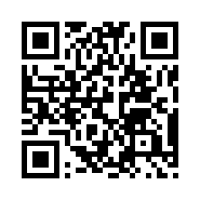 QR Code for 34e6pCvKHQjB3p27WfimdRN3Cs5Z1HR48t