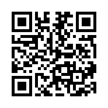 QR Code for 34e6pk71yocKdXyb2T3gD2J4m2iNET3NBp
