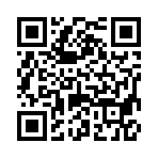 QR Code for 34e6pvmdSwDGvqGfCBD7vEuF4yPwXduWRh