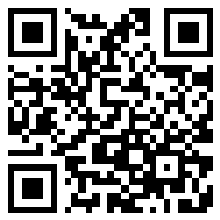QR Code for 34e6tZPTCV7CofdfDCKr5kHteAoT41NzEc