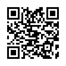 QR Code for 34e6zRh94qbgc7dcuHVeuYCetTZHDFvHXf