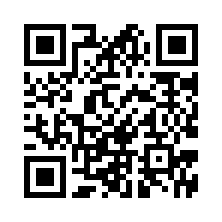 QR Code for 34e6zewWhD3KkjQL59dfq1obwvdHpuipwW