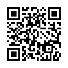 QR Code for 34e71GTbSERMPqo3W14EVz6p9YdxewxdNE