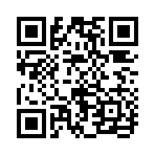 QR Code for 34e71Lhc3xHiAQsy7jkLi2bj8a3LE87QFK