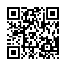QR Code for 34e78YpBYT2azLvExXqNe7WPMowMsiXMKK