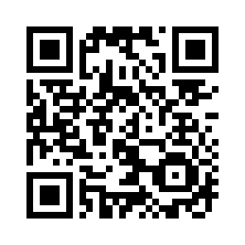 QR Code for 34e7Aiem8nwcV76zdqaScbJWidMmniMu7m