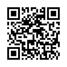 QR Code for 34e7DjaWotPTBRGsMfZYm4wVi67PdrbdVu