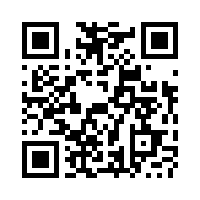 QR Code for 34e7H42imRPZG7apJuuNCoZX95RE3dcehx