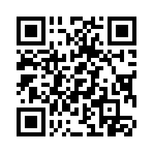 QR Code for 34e7JX2zAeB1LH1NLPxz4eEmiTzAnKyuM2