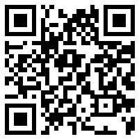 QR Code for 34e7MTGt5fDQThQ7S2ydnVWn2GeRAMMWSy
