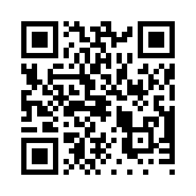 QR Code for 34e7PJqQ8D7Yn5LSNFyM4iyqsZ3DbYU9wT