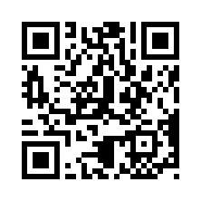 QR Code for 34e7RPR8qR2Re9UTV1D5cs7EjrzzcPfyBf