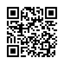 QR Code for 34e7YFYPALspnMb2CPS9V2BW4rqBdqvr8S