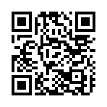 QR Code for 34e7djAD1JCvohir5t3zVRXY2Dwjnpfri7