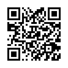 QR Code for 34e7nvCqCydwHDcAB4WfK5CwwXJFnhKUPL