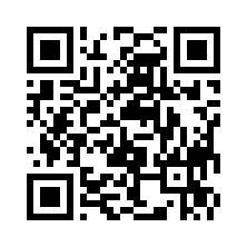 QR Code for 34e7qCh61LLcN4o4vgfhx1tWd3F4KPqMss