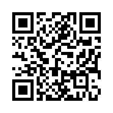 QR Code for 34e7tGPhWpa2fdB3VR8e8Ves5U4trLcdQG