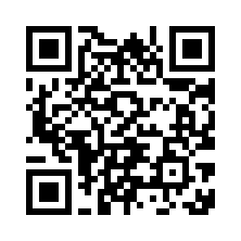 QR Code for 34e7yNtvKwxUmM8eGHbvtSTZ2j422LqzdB