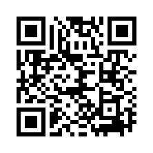 QR Code for 34e82VBGYV7t9nYhxeMTjKBxLMMn8S6LQF