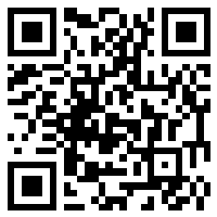 QR Code for 34e87dxShgjv1jpLeQwdLxWeMkXwS5JsYZ