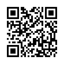 QR Code for 34e87sDpjwQjXMgzKyD2UnAkCDCNTQYFS8