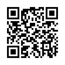 QR Code for 34e88mBVQvSmdHLEjL9CE9cs6Newhx5Lyz