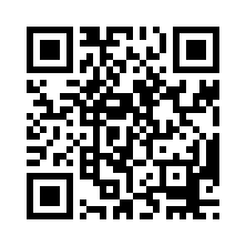 QR Code for 34e8CVhdKqJRDJLEWGcTJjyk7WhWBjedXi