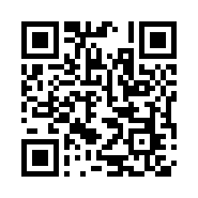 QR Code for 34e8NKNPUCRq9hg7mL8sVPM7KWHVRk5FQy