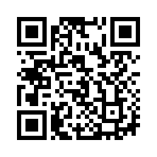 QR Code for 34e8RXHKGwsM1rUXuGkgkCCT5vTcf2nqtp