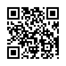 QR Code for 34e8RiV2uUmsXwHXPv4MST2CEUcDFKdVzi