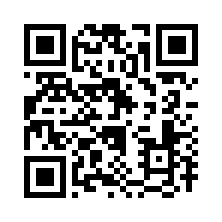 QR Code for 34e8TcFHFEY2PATYfVdAeyer7oqUsnfuHT