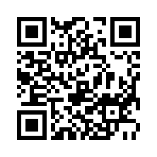 QR Code for 34e8aBd9vA2aStcyKc2pmJbAKLhHzLWv58