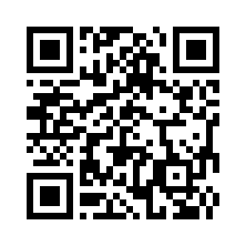 QR Code for 34e8e6ySytYVJe3Ff4eSTf1unq734qQcP7