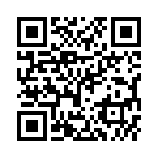 QR Code for 34e8iDjRowWpeAaf2MRYDMQkJ3j7kxSCsR