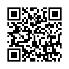 QR Code for 34e8mvs5pKd2dRms118pKmvC1qnPsrdJGc