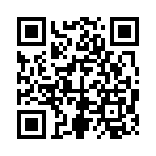 QR Code for 34e8rgRuGbsL2SycA5voo4ZB3T73QGb7fC