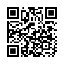 QR Code for 34e8tWDbbiXFpKft6koJMJg6DCBNr4dGub