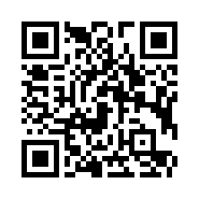 QR Code for 34e8tZ2v8v4iMvbFWm9vpcgHY6pGuRory7