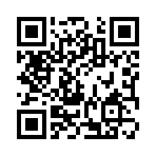 QR Code for 34e8uTTyCqXdJboCSN4DyX2EEipbwSibKJ