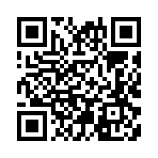 QR Code for 34e8vUDPU8XVpNck4JAR57WcDQwpfU8QC4