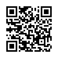 QR Code for 34e8xVxeP8CBApA9N3Hz3WWH6dfioxP9U6